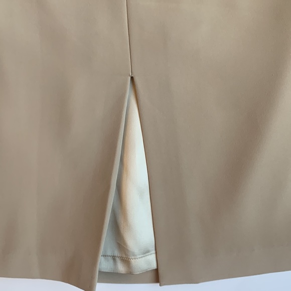 Ronald Joyce Skirt - Picture 9 of 12